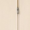 Jil Sander 605606